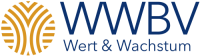 WWBV Logo